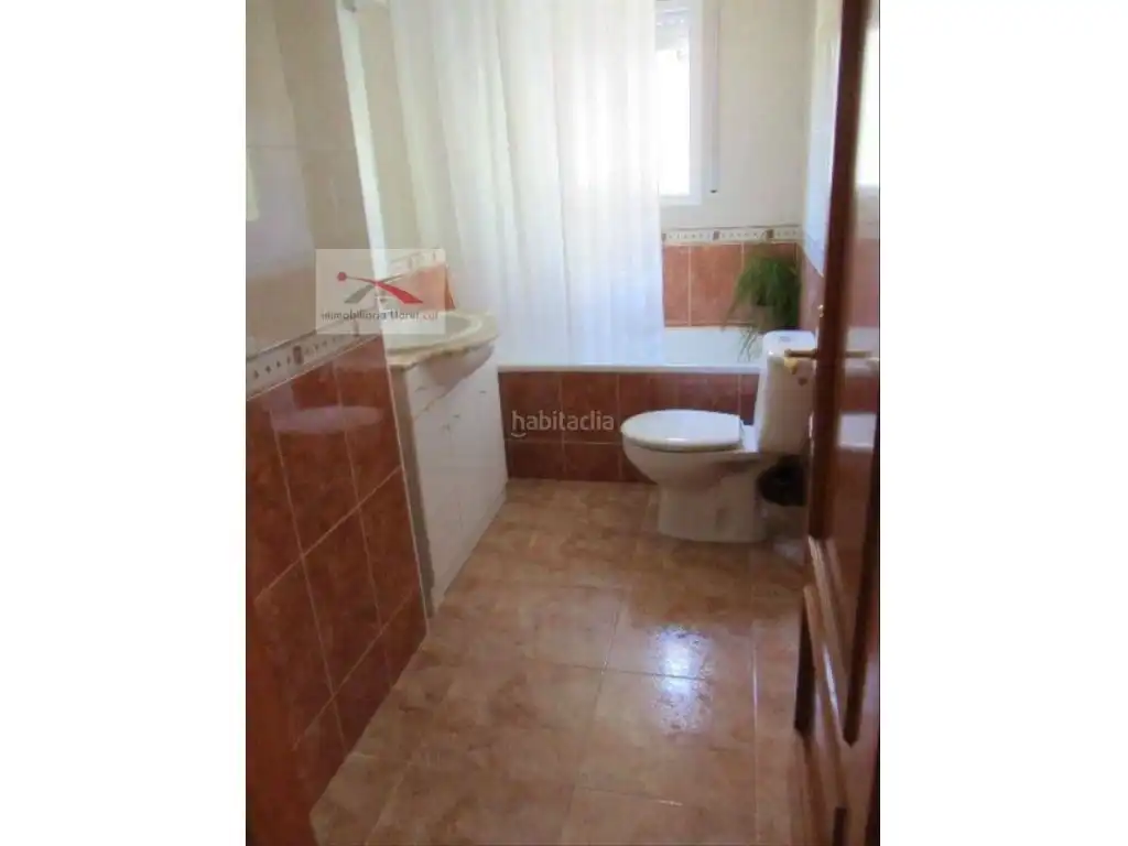 Houses for sale in Calle Grèvol, 41, Aiguaviva Parc