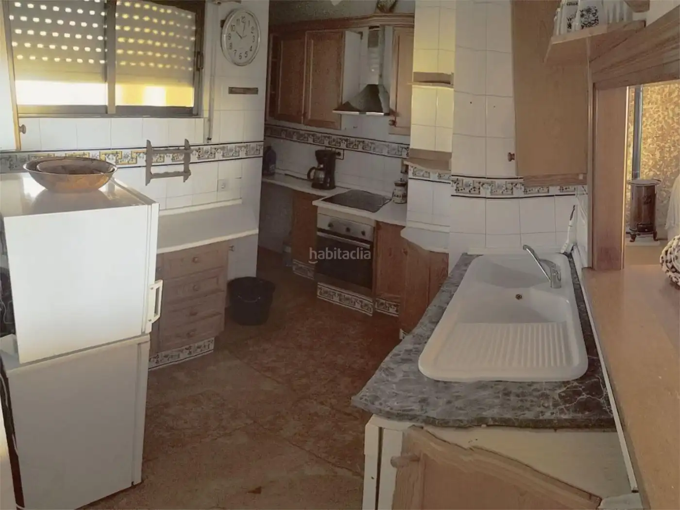 Piso con ascensor en alquiler en Edif.playa 25, imagen 6