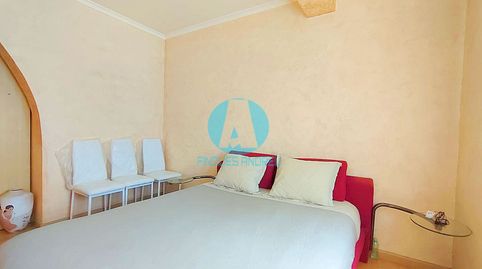 Foto 5 de Piso en venta en Peramàs, Mataró