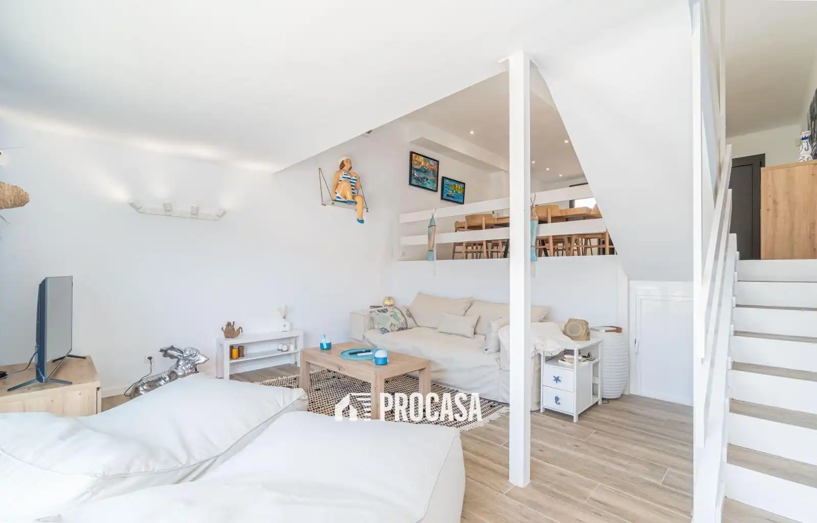 Chalet en venta en PORT EMPORDÀ, imagen 18