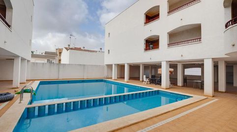 Foto 5 de Piso en venta en Calle Reina Sofía, 10, -1, San Fulgencio, Alicante