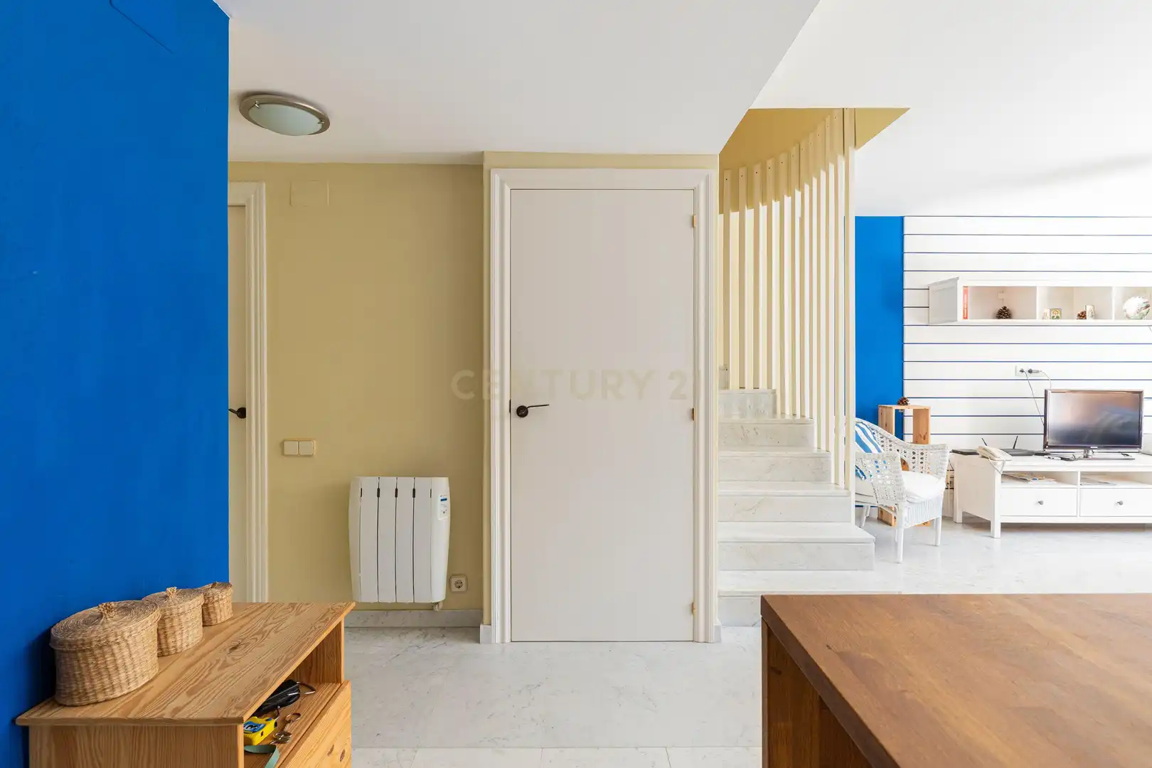 Haus oder Chalet zur Miete in Gavà Mar