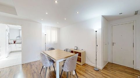 Photo 2 of Duplex for sale in Vilamarxant, Valencia