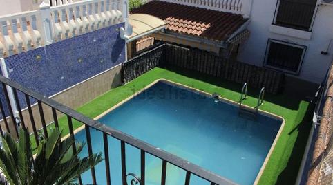 Photo 2 of Flat for sale in Tous, Valencia