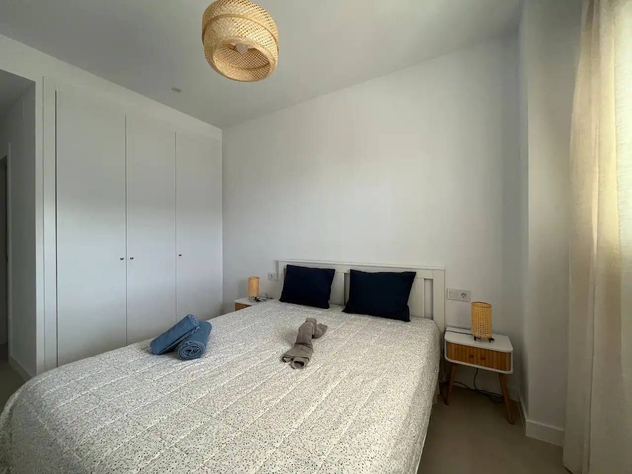 Wohnung mit Pool zur Miete in Calle Yerbabuena 9, imagen 15