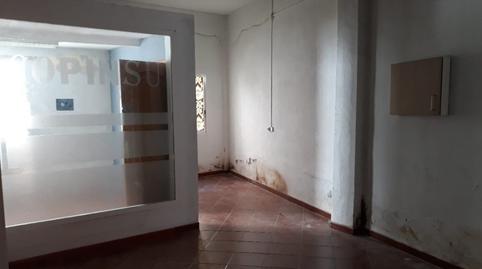 Photo 4 of Flat for sale in Sueca ciudad, Sueca