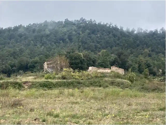 Terrain rustique à vendre à Passeig de la Mussara, imagen 26