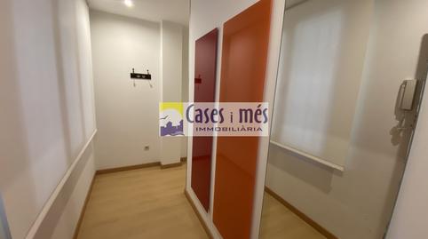 Photo 2 of Flat to rent in Rafelbuñol / Rafelbunyol, Valencia