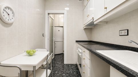 Foto 4 de Piso en venta en Sol i Padris - Sant Oleguer, Sabadell