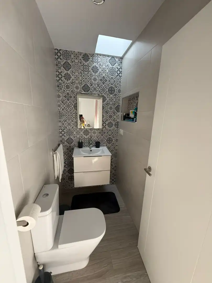 House for sale in Calle JORGE JUAN, imagen 33