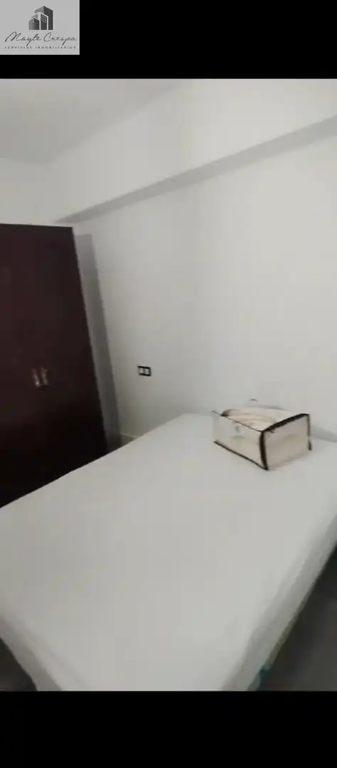 Piso de alquiler en Fígares