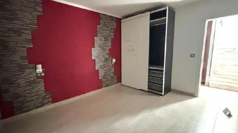 Foto 5 de Piso en venta en Valencia de Don Juan, León