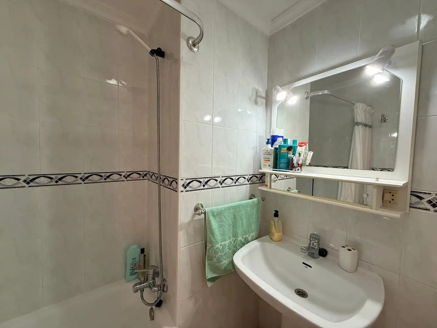Appartement avec terrasse à vendre à Playa de Levante, imagen 17