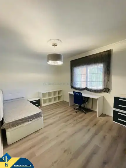 Villa mit Pool zum Verkauf in Playa del Acequión, Náufragos y Rocío del Mar, imagen 9