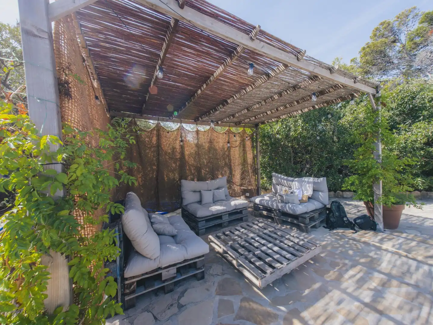 Maison avec piscine à vendre à Roques Daurades - L'Estany, imagen 5