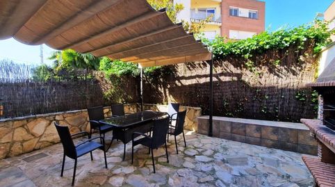 Foto 3 von Haus oder Chalet zum Verkauf in Altorricón, Huesca