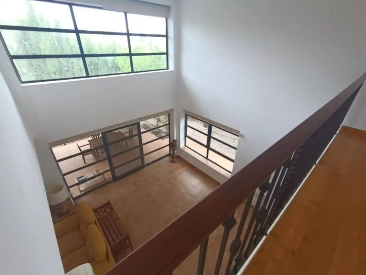 Casa o chalet en venta en Petrer con Aire acondicionado, Calefacción y Jardín privado