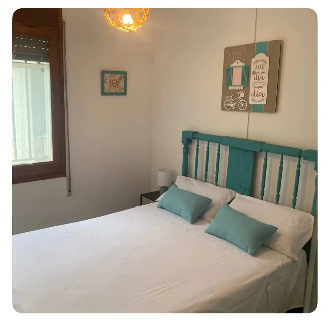 Villa avec piscine à vendre à Solimar, imagen 17