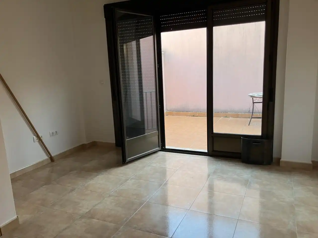 Casa o chalet en venta en Tauste con Aire acondicionado, Terraza y Balcón