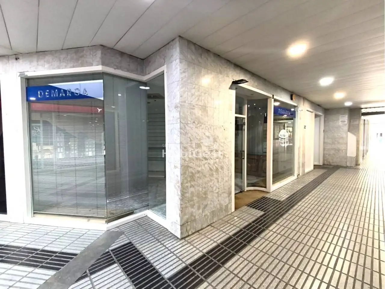Business premises to rent in Calle Migdia, imagen 10