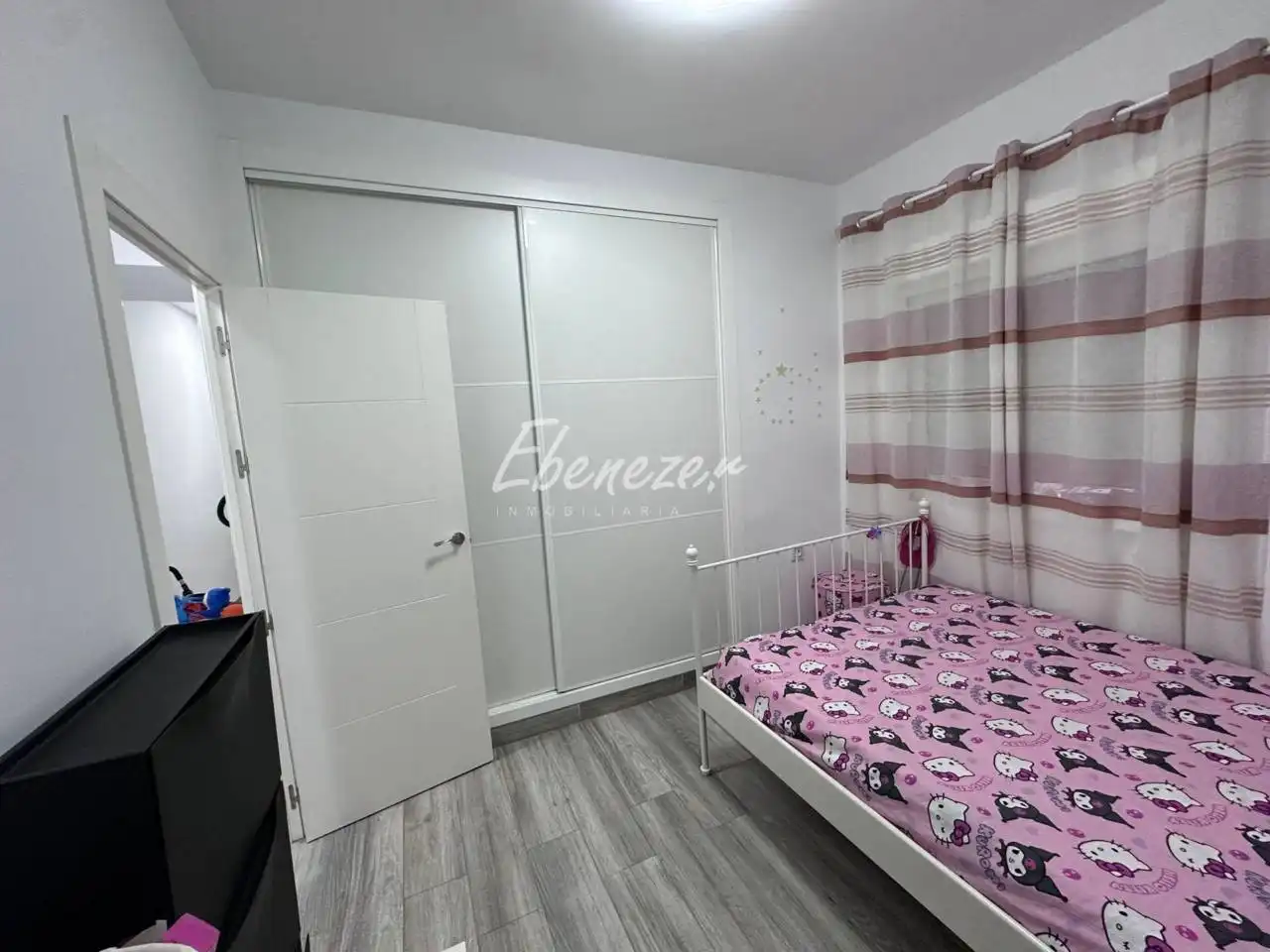 Flat with terrace for sale in Alfonso XIII, imagen 31