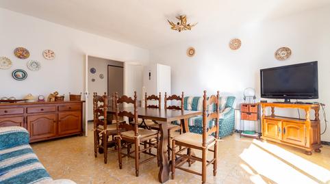 Photo 3 of Flat for sale in Avinguda de la Imperial Tarraco, Coma-ruga platja, El Vendrell