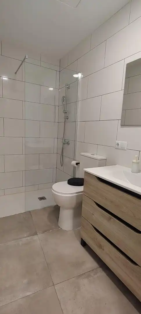 Wohnung zum Verkauf in San Blas, imagen 8