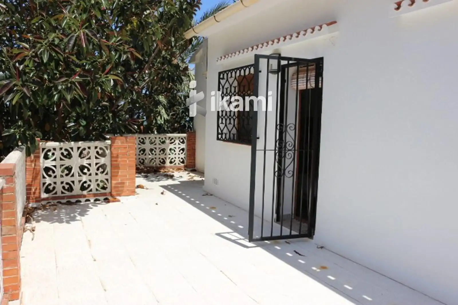 Houses for sale in El Montgó