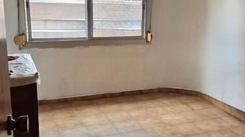 Foto 4 de Piso en venta en Avinguda de la Verge de Montserrat, Estruch - Eixample, El Prat de Llobregat