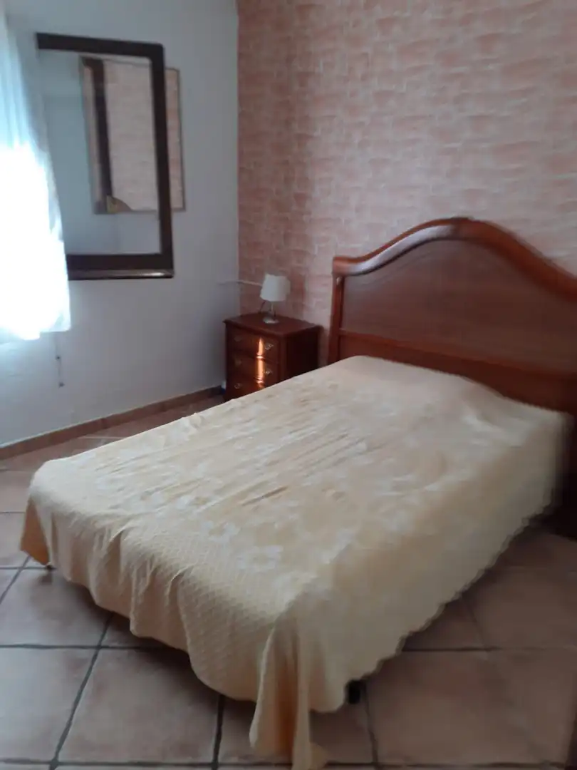 Adosado con jardín en venta en Valls, imagen 3