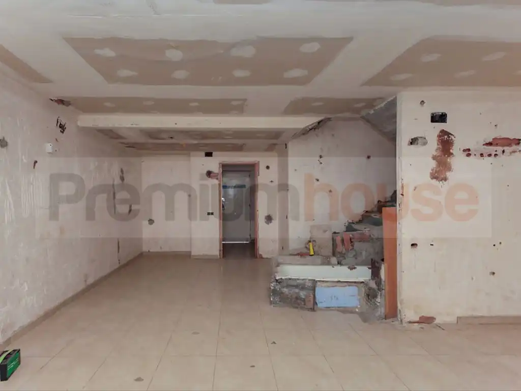 Autres à vendre à Calle Angeleta Ferrer Sensat, imagen 40