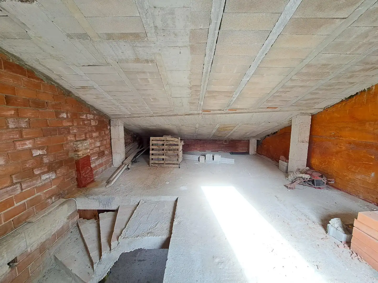 Casa en venta en Casc Urbà, imagen 15