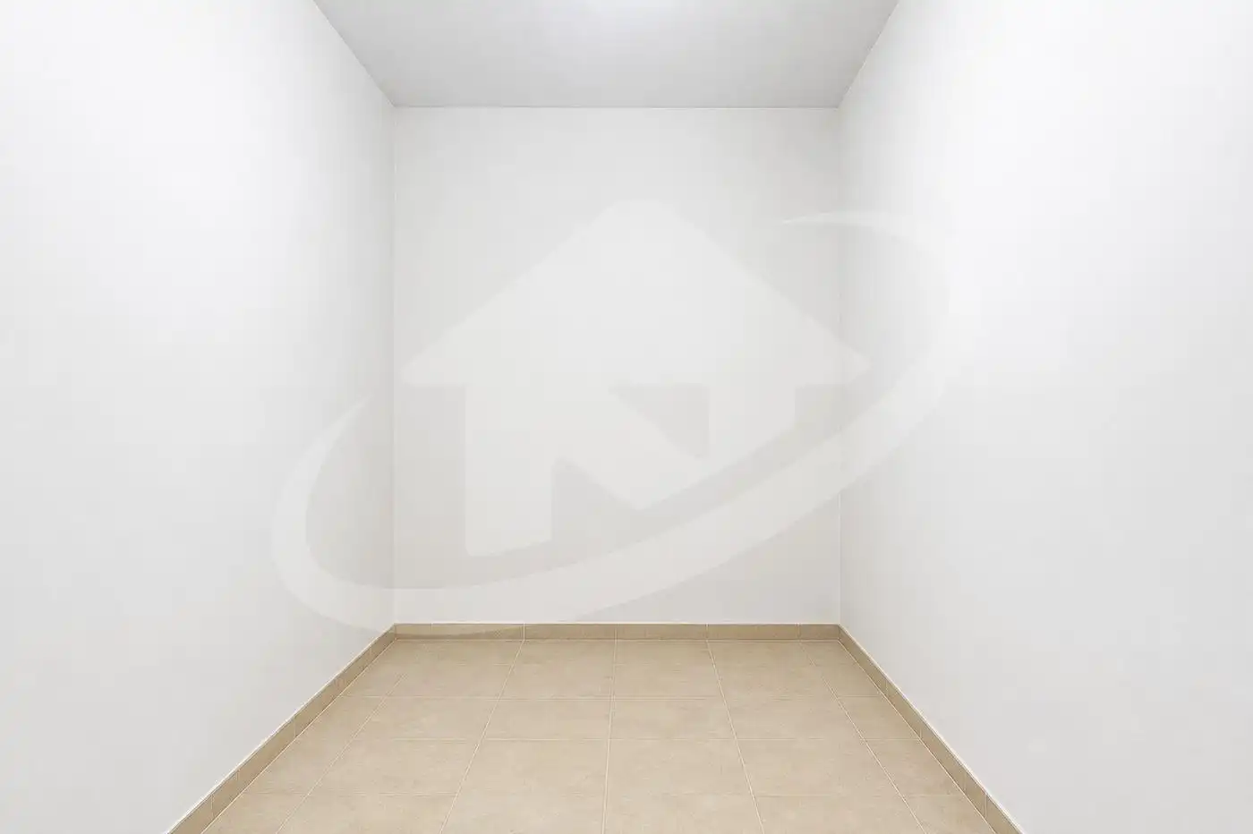 Casa a schiera con giardino in vendita a Poble, imagen 16