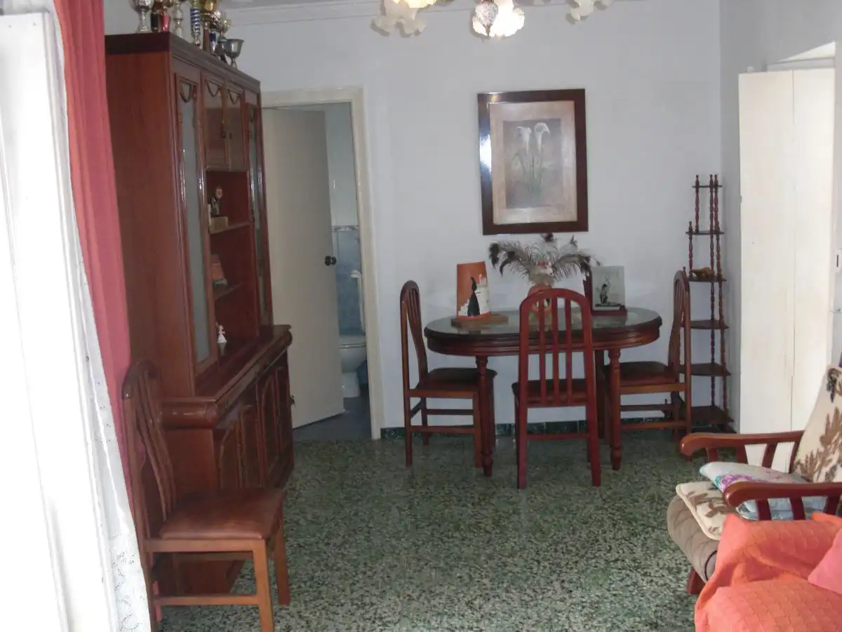 House for sale in Vejer, imagen 2