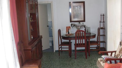 Foto 2 de Casa o chalet en venta en Vejer, Vejer de la Frontera