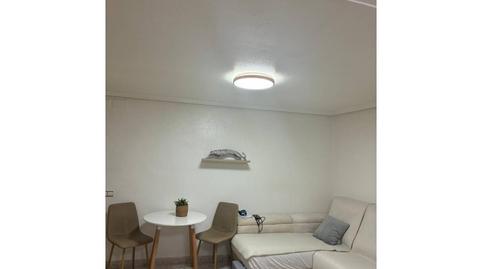 Foto 5 de Casa o xalet en venda a Guadalupe, Murcia