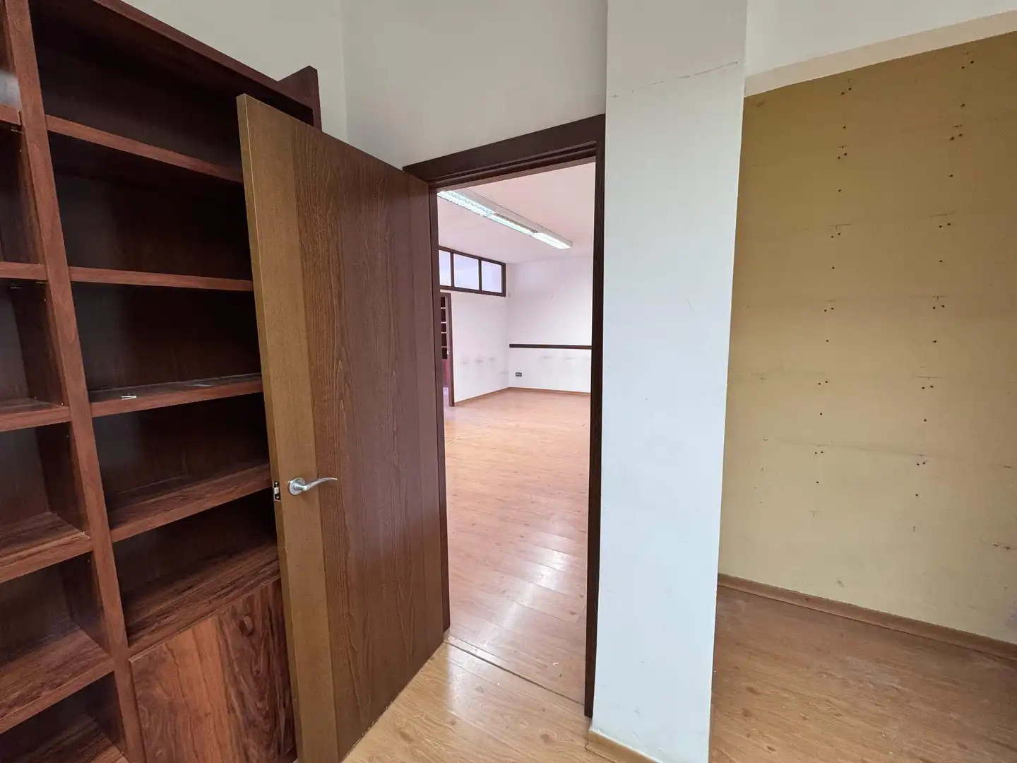 Büro zur Miete in Calle IMAGEN, imagen 16