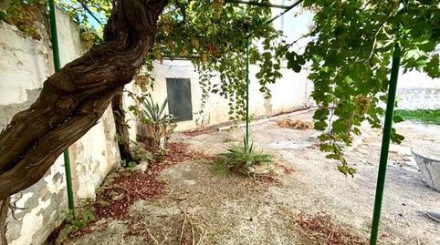 Foto 4 de Casa o chalet en venta en Callejón Sacramento, Baeza, Jaén