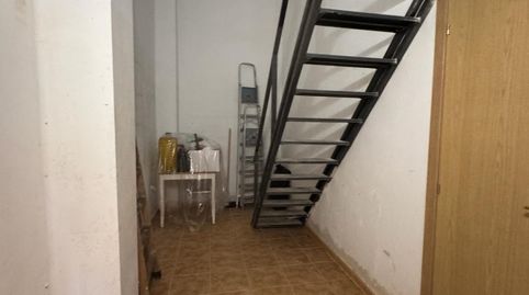 Foto 5 von Country house zum Verkauf in Albal, Valencia