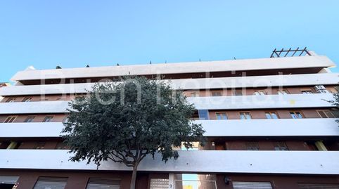 EXCLUSIVO DÚPLEX BIOCLIMÁTICO CON TERRAZA DE 35 M, PISCINA Y GIMNASIO EN MASSALFASSAR, imagen 5