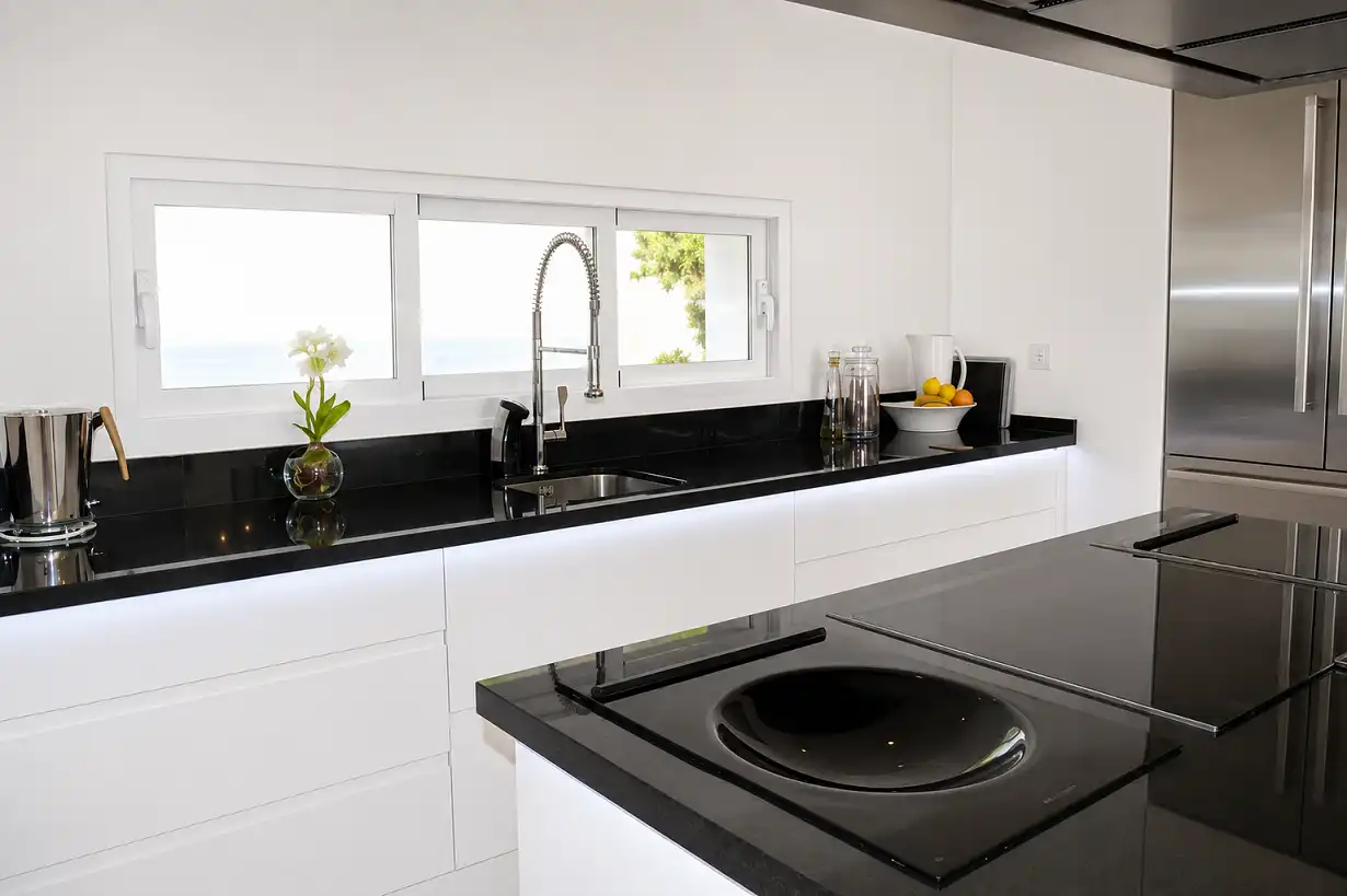 Apartamento con piscina en venta en Altea Hills, imagen 21