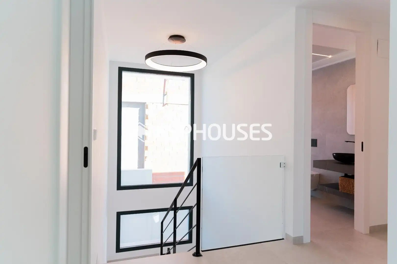 Detached house with terrace for sale in Ciudad Quesada, imagen 11
