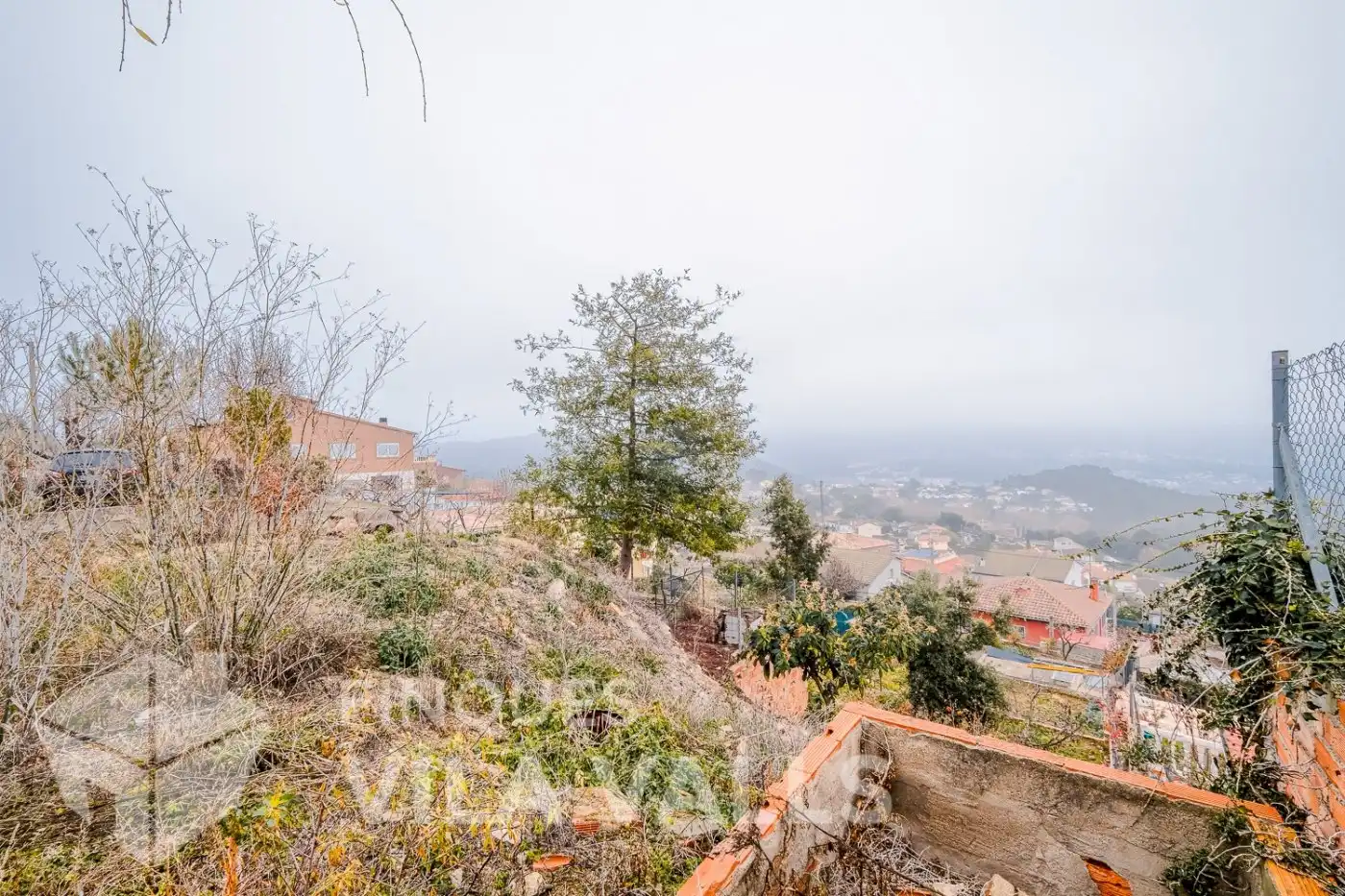 Lands and plots for sale in Calle PINEDA BIGUES, imagen 4