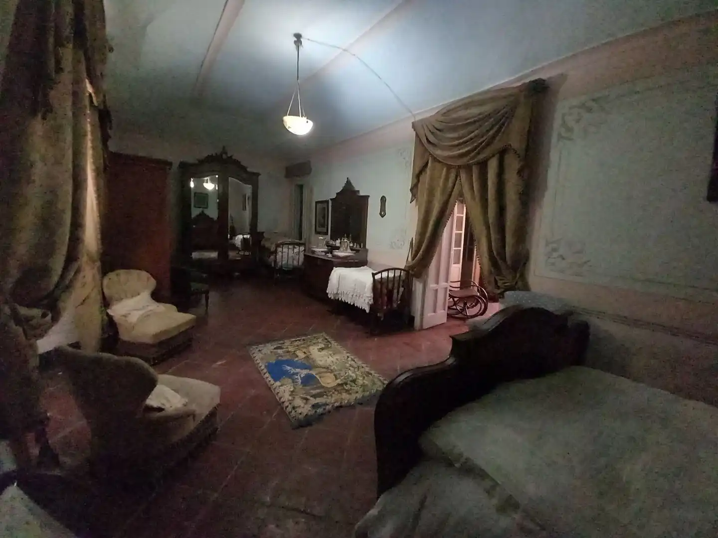 Haus zum Verkauf in Casco Histórico, imagen 65