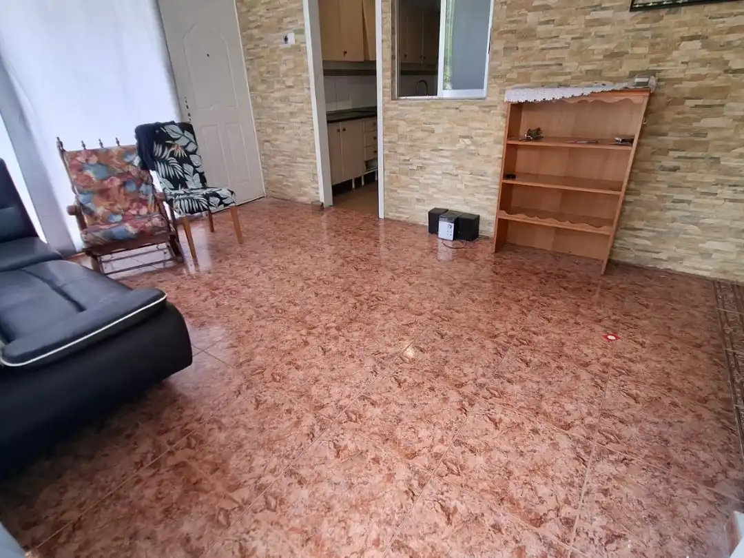 Casa o xalet en venda en Náquera amb Aire condicionat, Terrassa i Piscina
