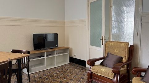 Photo 2 of Flat for rent in Plaza de España, Ferrol