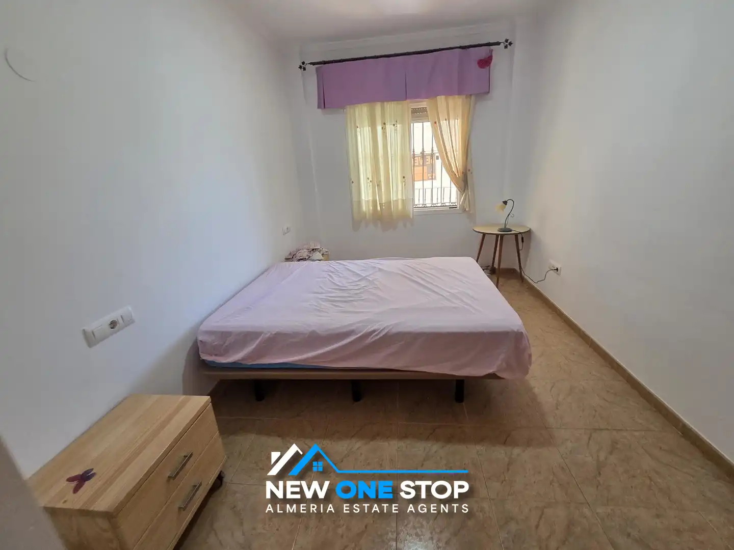 Apartamento con terraza en venta en Calle Baria, imagen 21