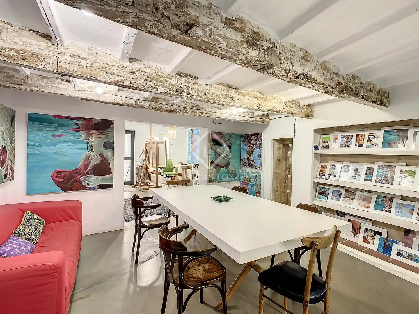 Villa in vendita a Ciutadella, imagen 9