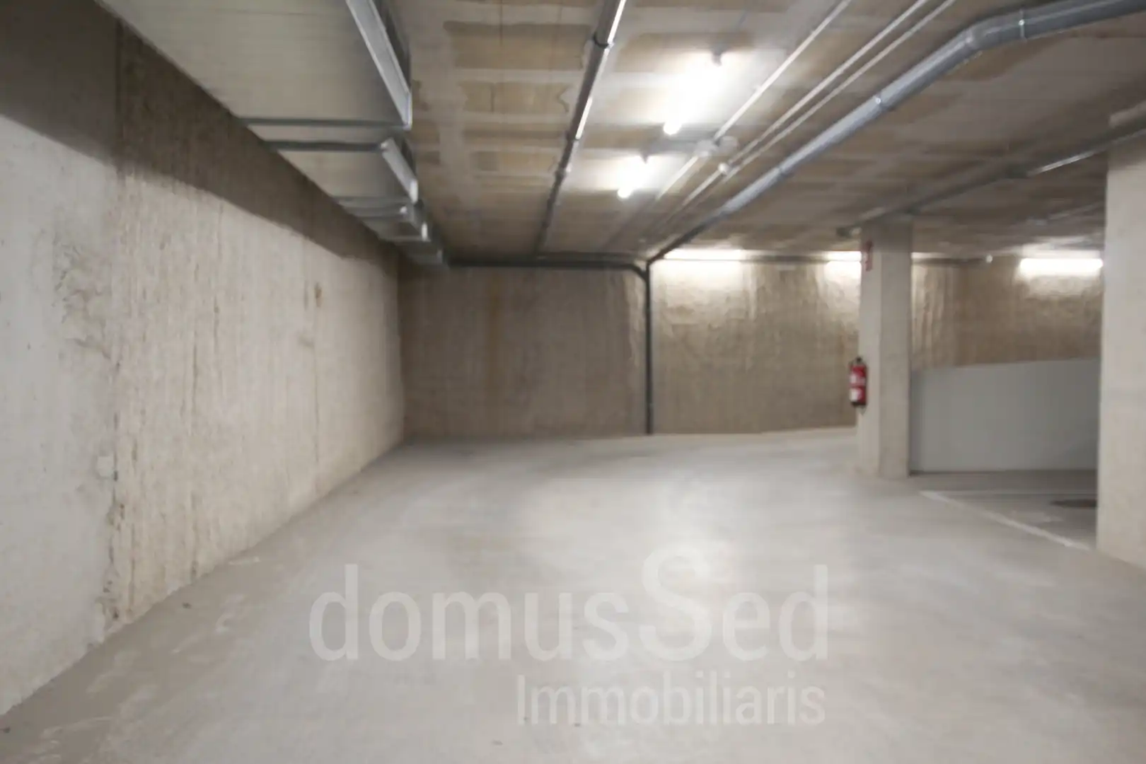 Individuale con ascensore in affitto a Centre, imagen 5