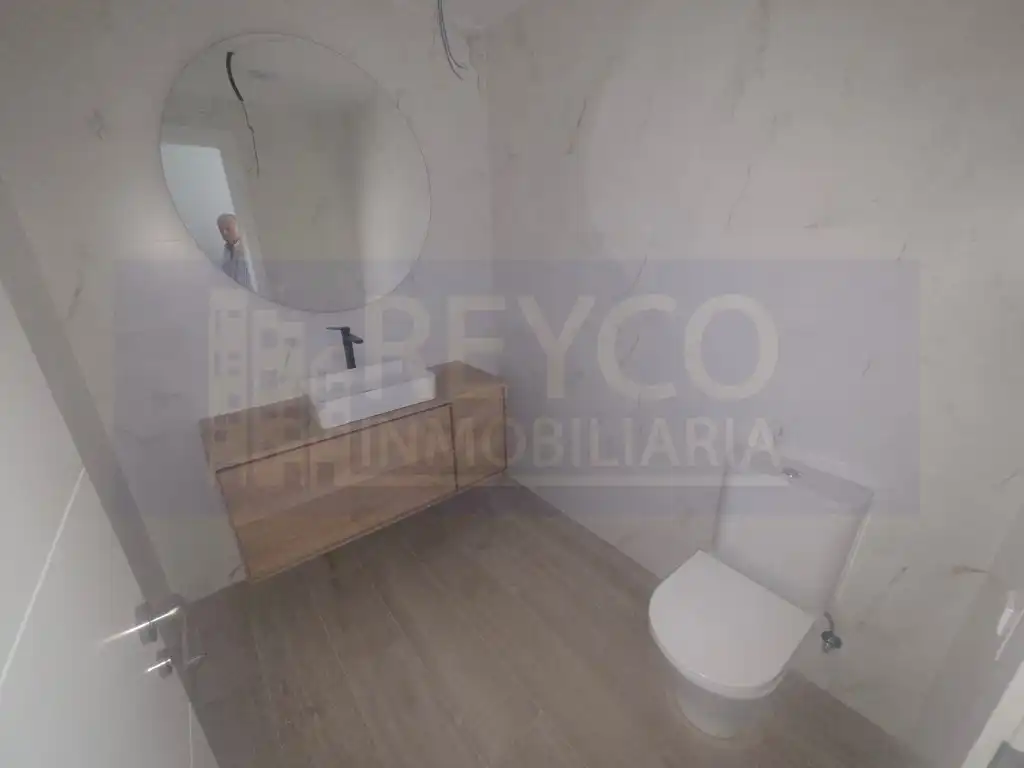 Xalet en venda a Poligono Vista Alegre, imagen 12
